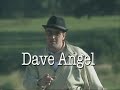 Dave Angel: Eco Warrior Dave Angel: Eco Warrior