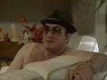 Dave Angel: Eco Warrior