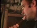 Live painting on improvised music (trailer) Live painting on improvised music (trailer)