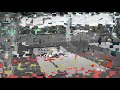 BobBlokers TRAMPOLINA