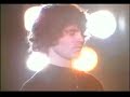 The Doors - Light My Fire The Doors - Light My Fire