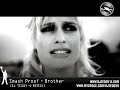 Smash Proof - Brother (DJ Teddy-O Remix) (Official Remix)
