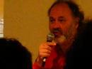 Afterhours alla Fnac di Verona #1