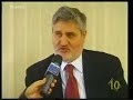 TG10 - Gela - Front-Office Edilizia Privata TG10 - Gela - Front-Office Edilizia Privata