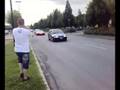 360 MODENA, 430 SCUDERIA, 355 BERLINETTA Y ASTON MARTIN