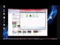 How To Install The Homebrew Channel On Wii 4.0