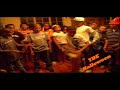 YBE Halloween party DTIME produced YBE Halloween party DTIME produced