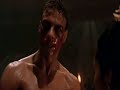Kick-Boxer