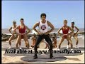 The New Best of Bodies in Motion with Gilad