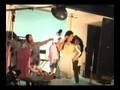 고아라goara make flim