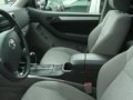 2006 Toyota 4Runner Auburn WA