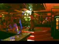 Spitting Off Tall Buildings - Heartbeats
