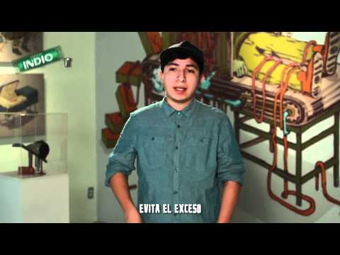 Indio TV: Smith - 