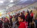 OLYMPIAKOS - LAZIO 2-1 NTOU STOUS ROUFIANOUS GATE 7 OLYMPIAKOS - LAZIO 2-1 NTOU STOUS ROUFIANOUS GATE 7