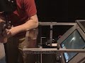 ARC+ Virtual Welding Simulator FCAW ARC+ Virtual Welding Simulator FCAW