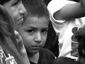 Lisa Casady - Missionary Associate to El Salvador Lisa Casady - Missionary Associate to El Salvador