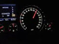 Phaeton V8 mit 260km/h