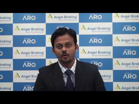 Weekly Technical View - Sameet Chavan