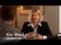 Kim Ward for Senate Commercial 2
