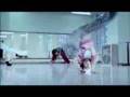 Frisk Mints Headspin Commercial