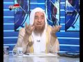 حملة عاصفة الحزم الجزء الرابع - قناة وصال  1436/6/18