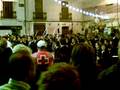 MOROS I CRISTIANS DE MOIXENT