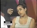 Hipnosis - Saliendo del trance