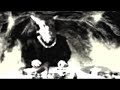 IK Devil Fingers DVJ Scratch