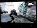 New Gears Of War 2 Video! *Carmine*