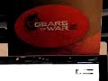 New Gears Of War 2 Video! *Carmine*