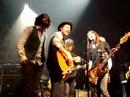 Augustana