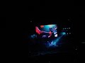 MANA - Alex Drum Solo MANA - Alex Drum Solo