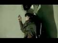 Adele-Chasing-Paveme