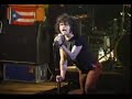 At the Drive-In - Rascuache