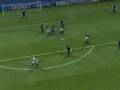 Goal P.Nedved Pes09