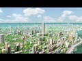 Building For The Future - Next Generation ...