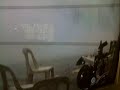 New Year 2009 @ Lasip Grande.mp4