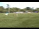 CobraKai Vs MudPuppies Laxfest2008 (20_30min) CobraKai Vs MudPuppies Laxfest2008 (20_30min)