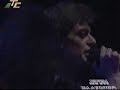 Michalis Rakintzis & Sofia Arvaniti - Kane mia eyxi (Live