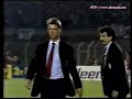 Uefa Cup Finale 92 Ajax-Torino deel3 Uefa Cup Finale 92 Ajax-Torino deel3