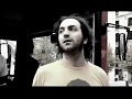 videos de TE PARECE HORTERA de Marcelo Bonilla