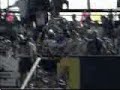 Jackass BMX Stunt