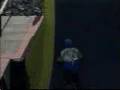 Jackass BMX Stunt