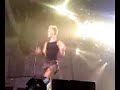 pink live 2006 cia pink live 2006 cia