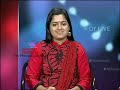 Breast cancer in women-Doctor Live Aug 10, Part 1