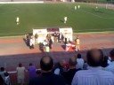 Premiazione Vitale e Gol Santucci Premiazione Vitale e Gol Santucci