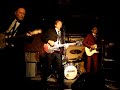 The Meltdowns - Monkey Grip The Meltdowns - Monkey Grip