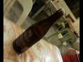 Xmas Party - rey garcia and company4
