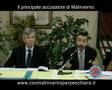 OMBRE CINESI - video 5