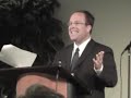 Dan Rice Memorial Letter